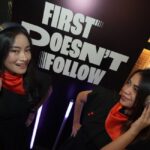 Uji Kualitas Suara dan Panggilan realme Buds T200 Lite