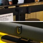 Fitur Unggulan Jabra PanaCast 40 VBS, Video Bar Ruang Kecil