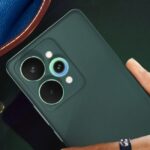 Android 17 Akan Mendaptakan Nama Dessert ‘Cinnamon Bun’