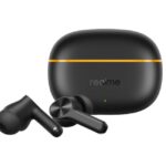 Rahasia Baterai 6000mAh realme P3 Tapi Desain Ramping