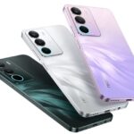 Cara Gunakan Fitur Pembersih Speaker realme C71
