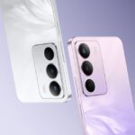 Cara Pakai Fitur Ketuk Dua Kali di realme C71 untuk Aktifkan Layar