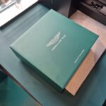 Fitur Unggulan Huawei MatePad Pro 12.2, Lebih Produktif Lagi