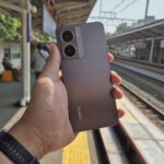 Spesifikasi realme Buds T200 Lite: TWS Ringan, Fitur Lengkap