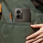 Fitur Unggulan GoPaint di Huawei MatePad Pro 12.2