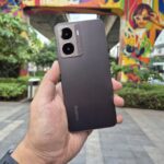 Cara Menggunakan Flexible Window di realme P3 5G