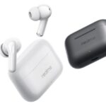 Fitur Unggulan Realme Buds T200: TWS Terjangkau & Premium