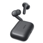 Ini Manfaat Fitur GT Boost Hadir di realme P3 5G