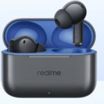 Mengenal Teknologi Noise Cancellation di realme Buds T200