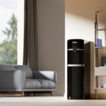 Lenovo Meroket ke Peringkat #196 Fortune Global 500