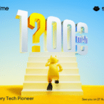 Promo HUAWEI MatePad 11.5 (2025): Keyboard & Stylus Gratis