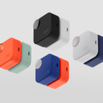 Fitur Unggulan CMF Buds 2a: TWS Entry-Level, Fitur Premium