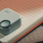 Fitur Unggulan CMF Buds 2a: TWS Entry-Level, Fitur Premium