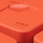 Fitur Unggulan CMF Buds 2, Premium dengan Harga Terjangkau