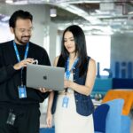 Spesifikasi & Harga Garmin quatix 8, Smartwatch Maritim Canggih