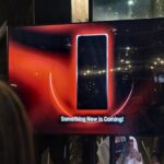 Xiaomi POP Run 2025 Siap Digelar di Jakarta