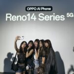 iQOO Z10 Lite Resmi Hadir, Bawa AMOLED di harga 2 Jutaan