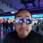 Spesifikasi dan Harga Lenovo Legion Pro 7i Gen 10 16IAX10H