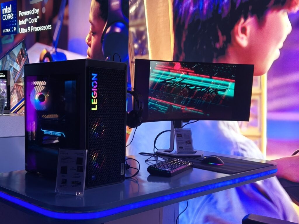 Lenovo Legion Tower 7 gen 10 (4)