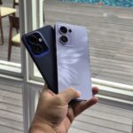 Promo OPPO A5 Pro Agustus 2025: Cashback & Bonus TWS