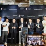 Mengenal Chipset Snapdragon 7 Gen 4 di Realme 15 Pro