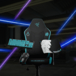 iBox Resmi Perkenalkan Logo Baru untuk Rayakan 20 Tahun