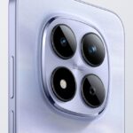 Redmi Note 15 Pro Dilengkapi Sertifikasi Tertinggi IP69K