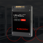 Inilah Capaian Keberlanjutan 2024 vivo: Energi Bersih 6.016 MWh, Daur Ulang 547 Ton Kemasan