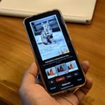 Spesifikasi & Harga vivo V60: Tahan Air & Kamera Tele