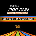 vivo V60 Bakal Hadir Tanggal 25 Agustus Dengan Lensa Tele