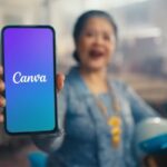 One UI 8 Beta Hadir untuk Galaxy Lawas, Versi Final September