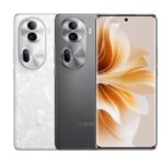 Promo OPPO A5 Pro Agustus 2025: Cashback & Bonus TWS