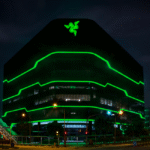 Erajaya Bawa Marshall Major V Midnight Blue ke Indonesia