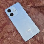 Promo OPPO Reno13 F Agustus 2025