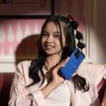 Inilah Fitur Unggulan Sleep Tracker Garmin Index Sleep Monitor