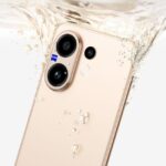 Inilah Capaian Keberlanjutan 2024 vivo: Energi Bersih 6.016 MWh, Daur Ulang 547 Ton Kemasan