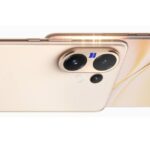 Spesifikasi & Harga vivo V60: Tahan Air & Kamera Tele