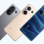 OPPO Rilis Watermark Spesial Hari Kemerdekaan RI ke-80