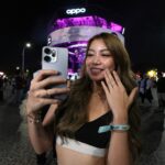 Inilah Fitur Unggulan Acer TravelMate X14 AI, Ringan & Pintar