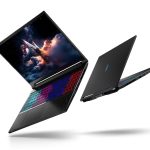 Fitur Unggulan PC Desktop Acer Nitro 70 & Nitro 50