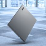 Acer Rilis Proyektor Laser Vero Ramah Lingkungan di IFA 2025