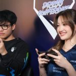 Tips Bikin Konten Bola Pakai OPPO Reno14 Series