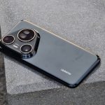 Perbedaan Kamera Huawei Pura 80 Pro dan Pura 80 Ultra