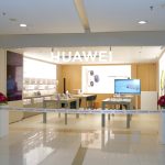 Cara Daftar & Format Samsung Galaxy Gaming Academy 2025