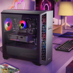 Lenovo Rilis Yoga Tab & Idea Tab Plus dengan Fitur AI Canggih