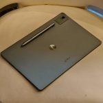 Razer Kolaborasi dengan Riot Games Hadirkan Periferal Edisi 2XKO