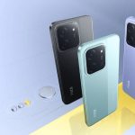Mengenal Ultra Chroma Camera di Huawei Pura 80 Series