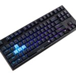 Inilah Fitur Acer Predator X27U F8: Monitor Gaming 720 Hz