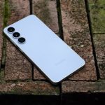 Razer Bawa Dragon Lore ke Dunia Lewat Koleksi Periferal CS2