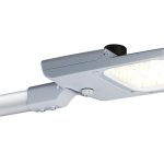 ActiStar, Lampu Sorot Stadion Presisi, Minim Polusi Cahaya